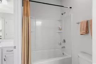 5231 Casentino Ct, Myrtle Beach, SC 29579 - Photo 27