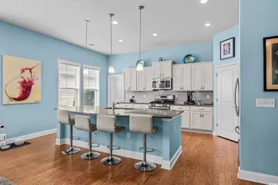5231 Casentino Ct., Myrtle Beach, SC 29579 - Photo 5
