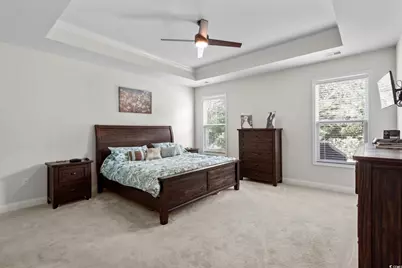 5231 Casentino Ct., Myrtle Beach, SC 29579 - Photo 17