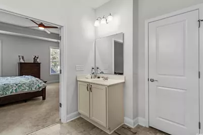5231 Casentino Ct., Myrtle Beach, SC 29579 - Photo 21