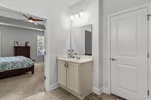 5231 Casentino Ct, Myrtle Beach, SC 29579 - Photo 21