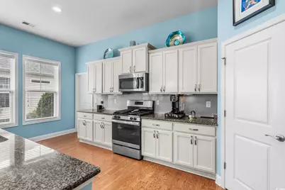 5231 Casentino Ct., Myrtle Beach, SC 29579 - Photo 9