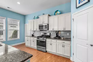 5231 Casentino Ct, Myrtle Beach, SC 29579 - Photo 9