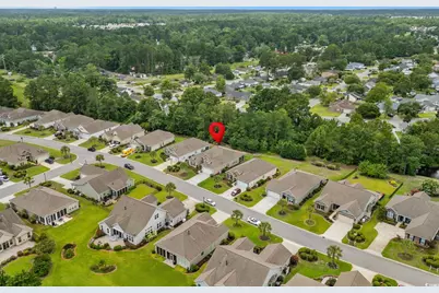 5231 Casentino Ct., Myrtle Beach, SC 29579 - Photo 37