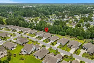 5231 Casentino Ct, Myrtle Beach, SC 29579 - Photo 37