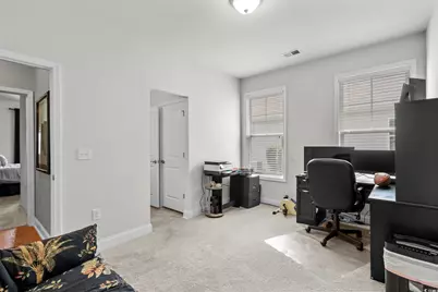 5231 Casentino Ct., Myrtle Beach, SC 29579 - Photo 29