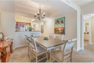 100 North Beach Blvd. #212, North Myrtle Beach, SC 29582 - Photo 7