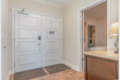 100 North Beach Blvd. #212, North Myrtle Beach, SC 29582 - Photo 21