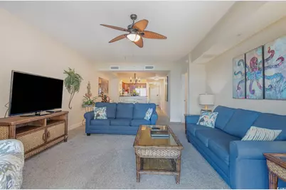 100 North Beach Blvd. #212, North Myrtle Beach, SC 29582 - Photo 3