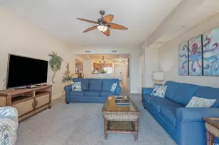 100 North Beach Boulevard, North Myrtle Beach, SC 29582 - Photo 3