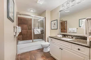 100 North Beach Boulevard, North Myrtle Beach, SC 29582 - Photo 19