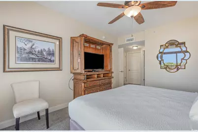 100 North Beach Blvd. #212, North Myrtle Beach, SC 29582 - Photo 13