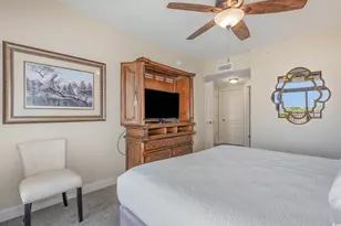 100 North Beach Boulevard, North Myrtle Beach, SC 29582 - Photo 13