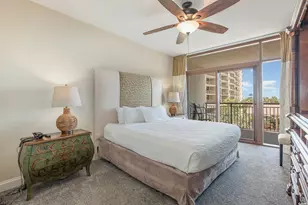 100 North Beach Boulevard, North Myrtle Beach, SC 29582 - Photo 11