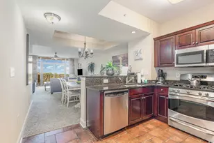 100 North Beach Boulevard, North Myrtle Beach, SC 29582 - Photo 9