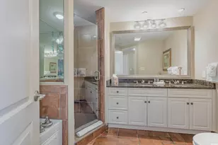 100 North Beach Boulevard, North Myrtle Beach, SC 29582 - Photo 15