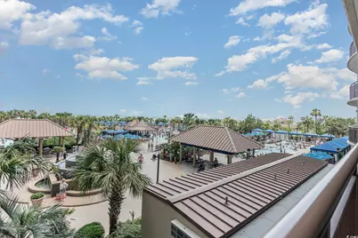 100 North Beach Blvd. #212, North Myrtle Beach, SC 29582 - Photo 25