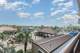 100 North Beach Boulevard, North Myrtle Beach, SC 29582 - Photo 25