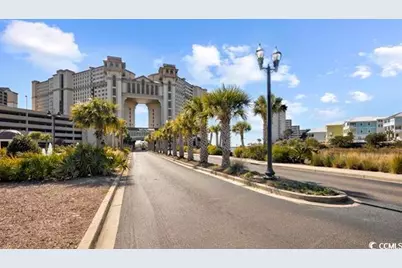100 North Beach Blvd. #212, North Myrtle Beach, SC 29582 - Photo 37