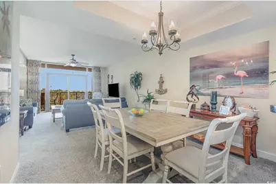 100 North Beach Blvd. #212, North Myrtle Beach, SC 29582 - Photo 5