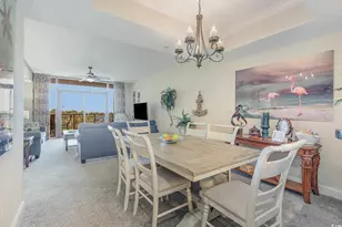 100 North Beach Boulevard, North Myrtle Beach, SC 29582 - Photo 5