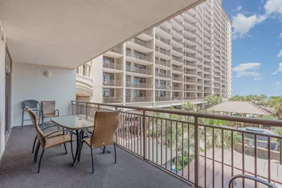 100 North Beach Blvd. #212, North Myrtle Beach, SC 29582 - Photo 23