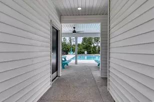 464 Goldenrod Terrace, Calabash, NC 28467 - Photo 29