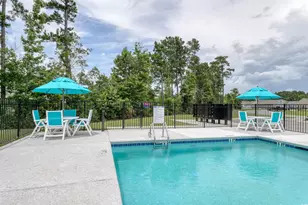 464 Goldenrod Terrace, Calabash, NC 28467 - Photo 17