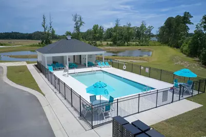 460 Goldenrod Terrace, Calabash, NC 28467 - Photo 29