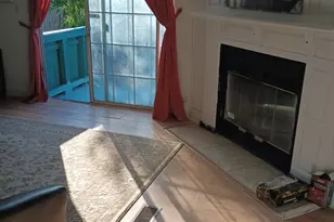 8372 Cherrywood Dr, Myrtle Beach, SC 29588 - Photo 27