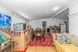 8372 Cherrywood Dr, Myrtle Beach, SC 29588 - Photo 9