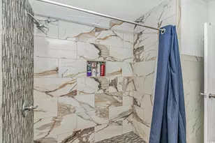 8372 Cherrywood Dr, Myrtle Beach, SC 29588 - Photo 17