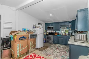 8372 Cherrywood Dr, Myrtle Beach, SC 29588 - Photo 11