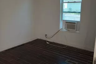 8372 Cherrywood Dr, Myrtle Beach, SC 29588 - Photo 31