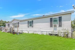 8372 Cherrywood Dr, Myrtle Beach, SC 29588 - Photo 5