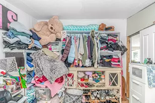 8372 Cherrywood Dr, Myrtle Beach, SC 29588 - Photo 23