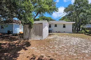 505 19th Ave S, North Myrtle Beach, SC 29582 - Photo 19