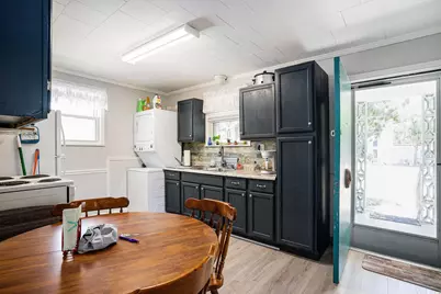 505 19th Ave. S, North Myrtle Beach, SC 29582 - Photo 9