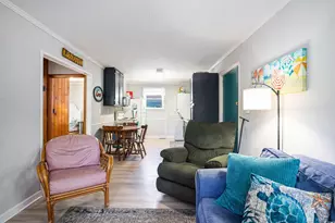 505 19th Ave S, North Myrtle Beach, SC 29582 - Photo 5