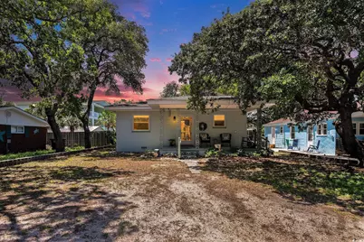 505 19th Ave. S, North Myrtle Beach, SC 29582 - Photo 25