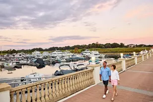 224 Atlantic Breeze St, Myrtle Beach, SC 29572 - Photo 37