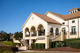 224 Atlantic Breeze St, Myrtle Beach, SC 29572 - Photo 33