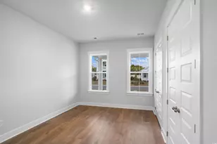 224 Atlantic Breeze St, Myrtle Beach, SC 29572 - Photo 7