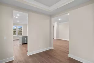 224 Atlantic Breeze St, Myrtle Beach, SC 29572 - Photo 17