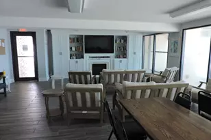 2500 N Ocean Blvd, North Myrtle Beach, SC 29582 - Photo 31