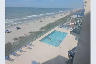 2500 N Ocean Blvd. #709, North Myrtle Beach, SC 29582 - Photo 29