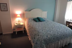 2500 N Ocean Blvd, North Myrtle Beach, SC 29582 - Photo 21