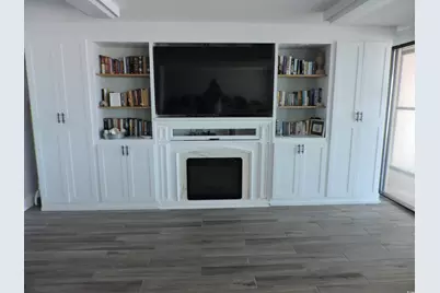2500 N Ocean Blvd. #709, North Myrtle Beach, SC 29582 - Photo 33
