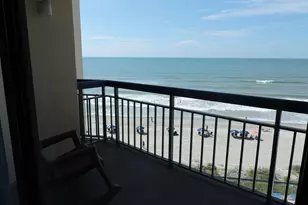 2500 N Ocean Blvd, North Myrtle Beach, SC 29582 - Photo 9