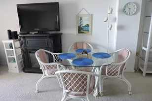 2500 N Ocean Blvd, North Myrtle Beach, SC 29582 - Photo 17